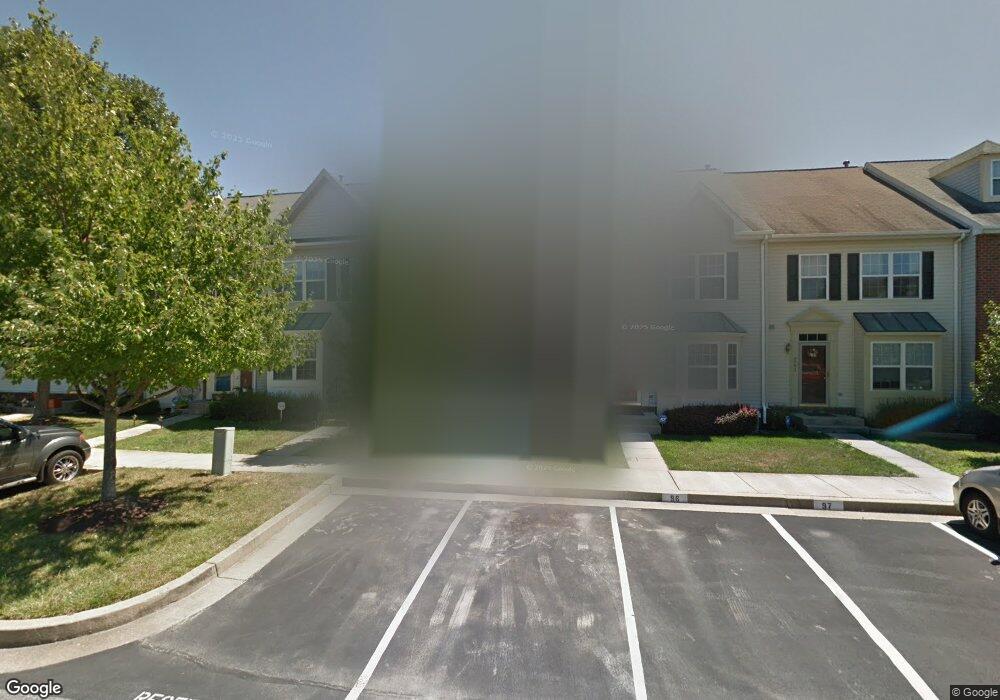 6236 Deep Earth Ln, Columbia, MD 21045 - photo 1