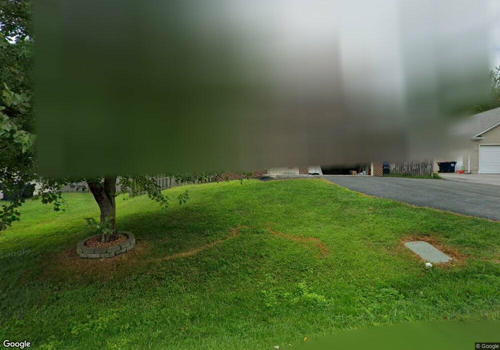 75 Van Weaver Dr, North East, MD 21901 - photo 1