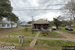 712 S Holly St, Bunkie, LA 71322
