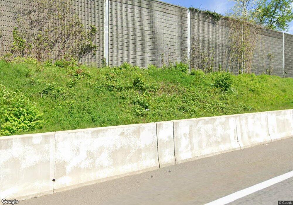 5109 Beauregard St, Alexandria, VA 22312 - photo 1