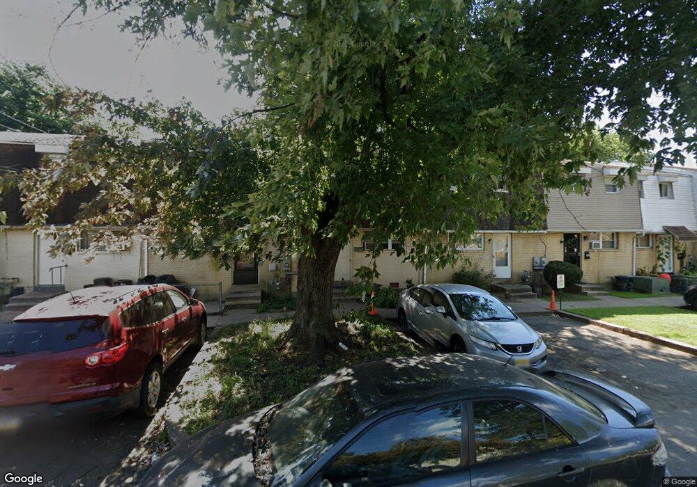 808 Atlantic Ave, Camden, NJ 08104 - photo 1