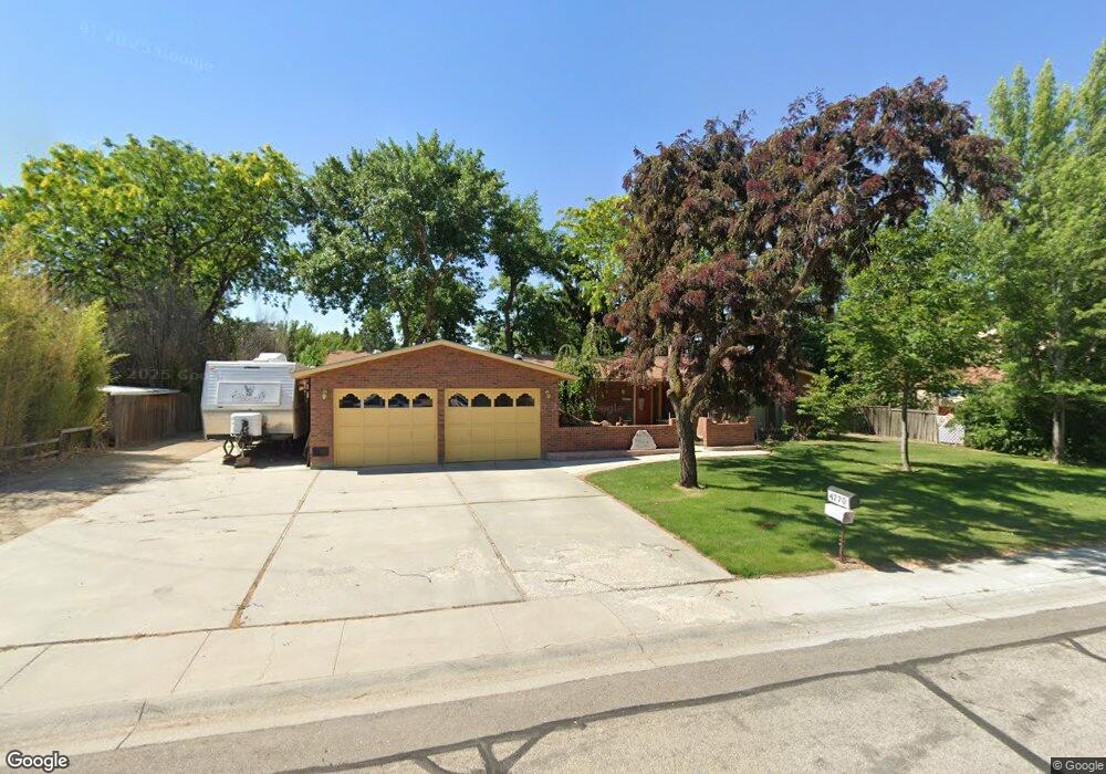 4770 Cree Way, Boise, ID 83709 - photo 1