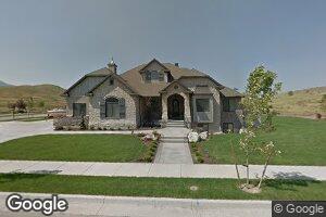 4426 Ranch Blvd, Mountain Green, UT 84050