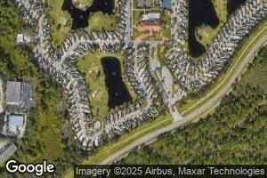 496 NW Boundary Dr, Port Saint Lucie, FL 34986
