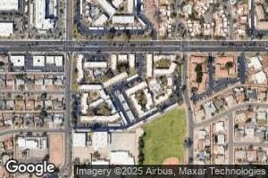 2045 E Broadway Rd, Tempe, AZ 85282