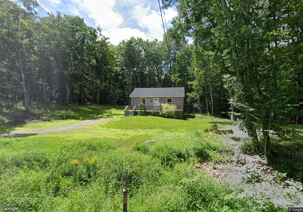 32 Station Rd, Newcastle, ME 04553 - photo 1