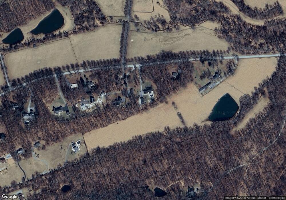 1513 Cold Bottom Rd, Sparks Glencoe, MD 21152 - photo 1