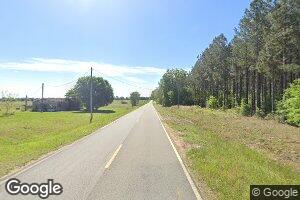 0 Talmadge Coley Rd, Montrose, GA 31065