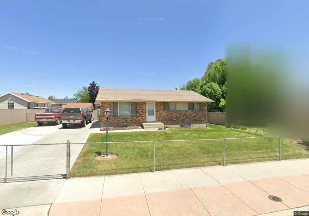 2418 W 7530 S, West Jordan, UT 84084 - photo 1