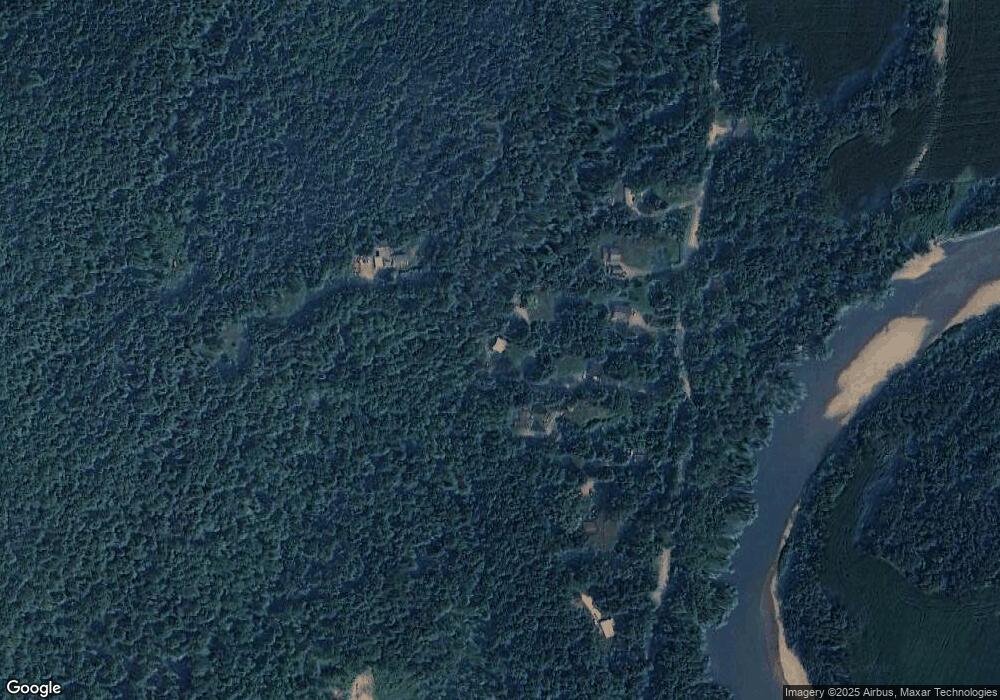 90 High Meadow Ln, Richmond, VT 05477 - photo 1