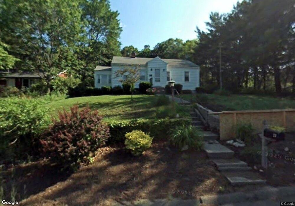 27 Westerman Ave, Seymour, CT 06483 - photo 1