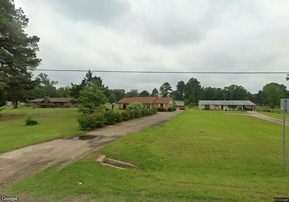 6911 W 7th St, Texarkana, TX 75501 - photo 1