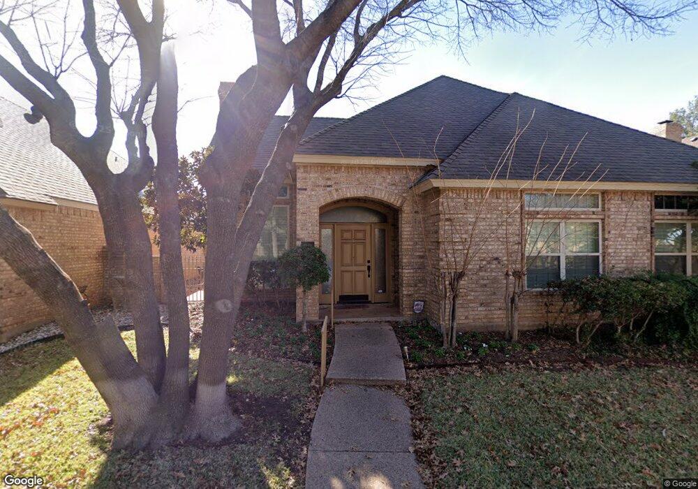 3 Winners Cir, Abilene, TX 79606 - photo 1