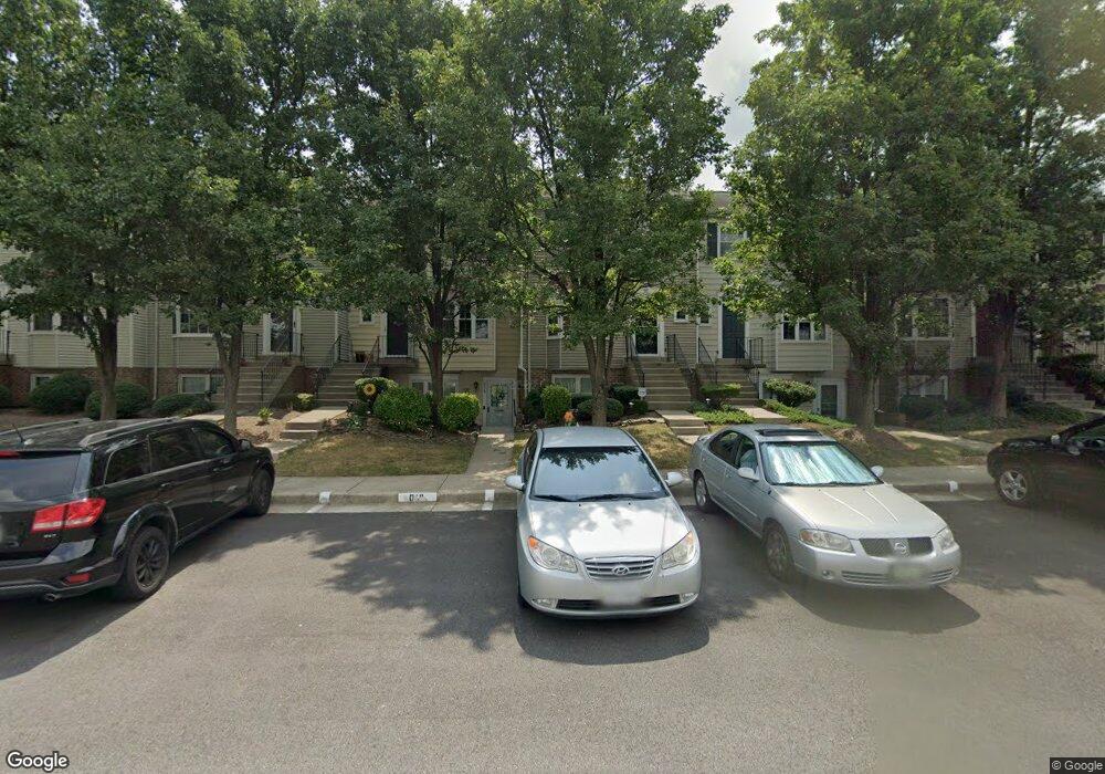 4221 Stockbridge Dr, Dumfries, VA 22025 - photo 1