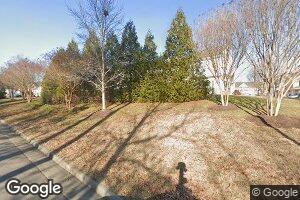 2032 River Rock Dr, Chesterfield, VA 23836