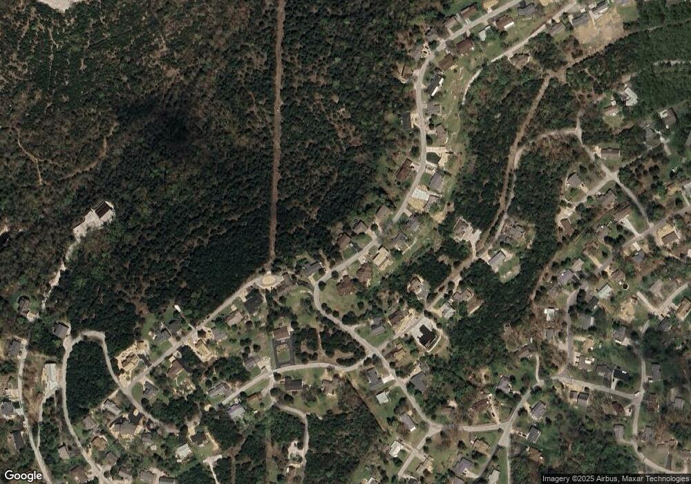 19 Skyline Dr, Kimberling City, MO 65686 - photo 1