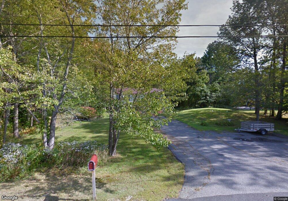 136 Norton Rd, Kittery, ME 03904 - photo 1