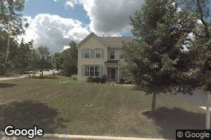 3252 Victoria Ln, Waukegan, IL 60087
