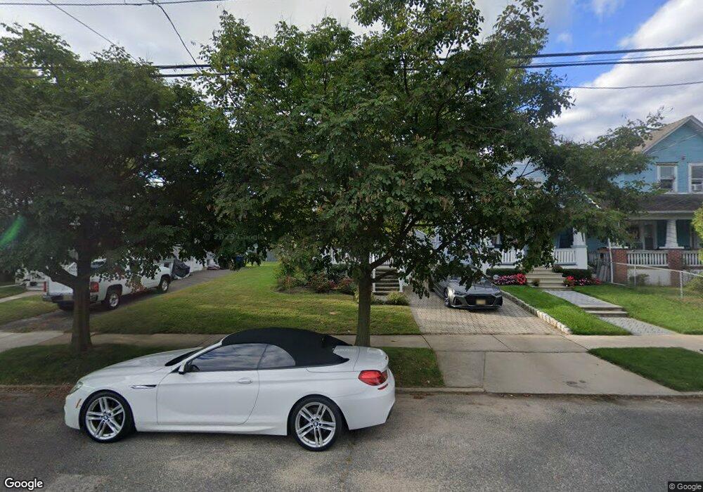 1224 8th Ave unit AVE 1/2, Neptune, NJ 07753 - photo 1