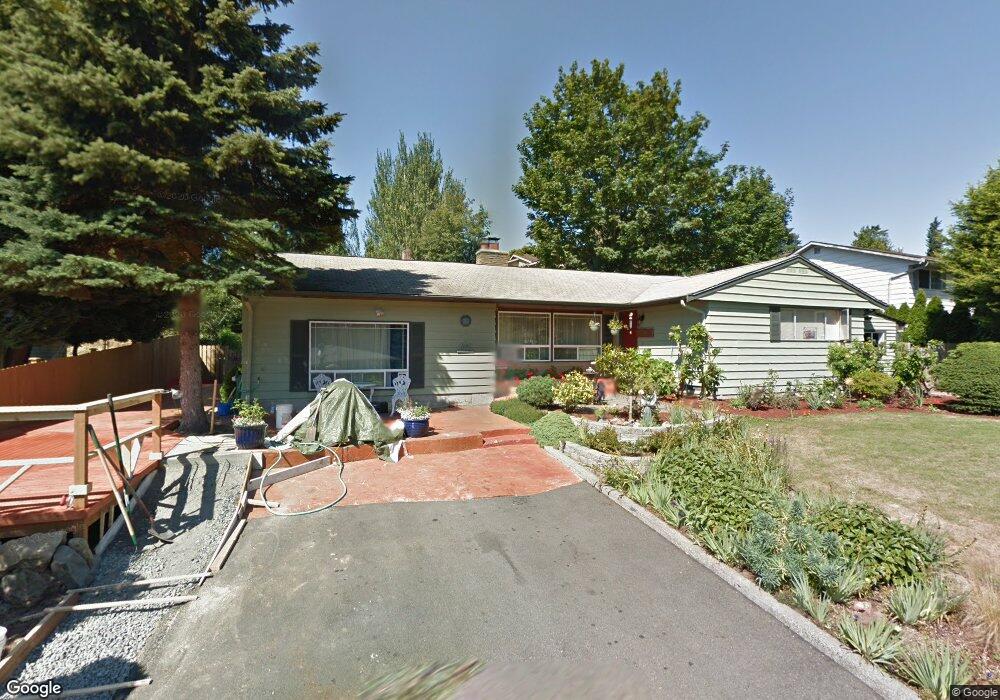 23904 80th Way W unit J, Edmonds, WA 98026 - photo 1