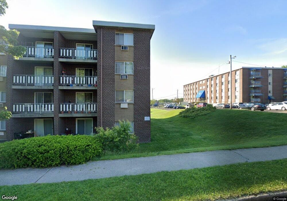 80 Claudia Dr #372 unit 372, West Haven, CT 06516 - photo 1