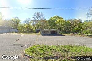 4382 Calhoun Hwy NE, Rome, GA 30161