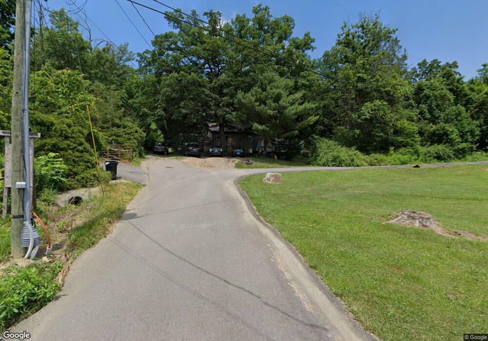 11801 Trenton St NE, Cumberland, MD 21502 - photo 1