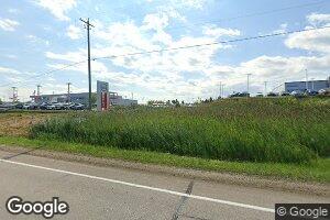 7821 120th Ave, Kenosha, WI 53158