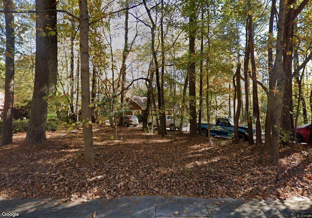 516 Tom Smith Rd SW, Lilburn, GA 30047 - photo 1