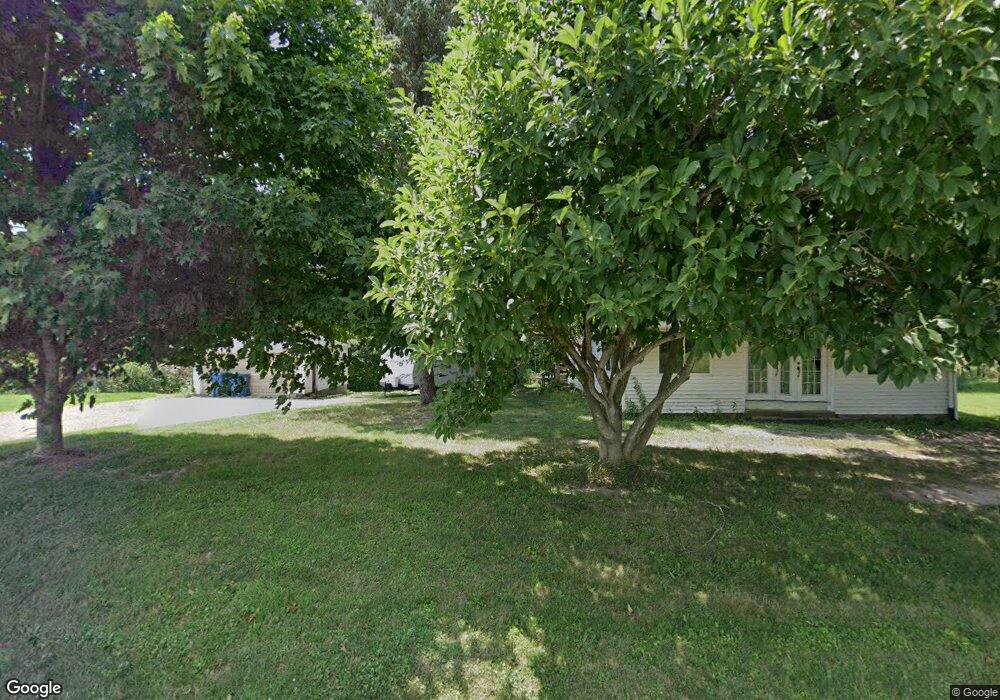 2102 N 400 W, Covington, IN 47932 - photo 1