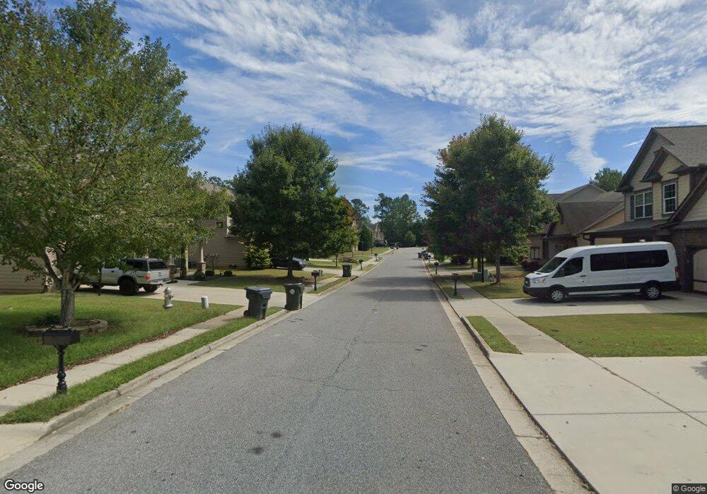 0 Upland Ives Dr unit 8280460, Sugar Hill, GA 30518 - photo 1