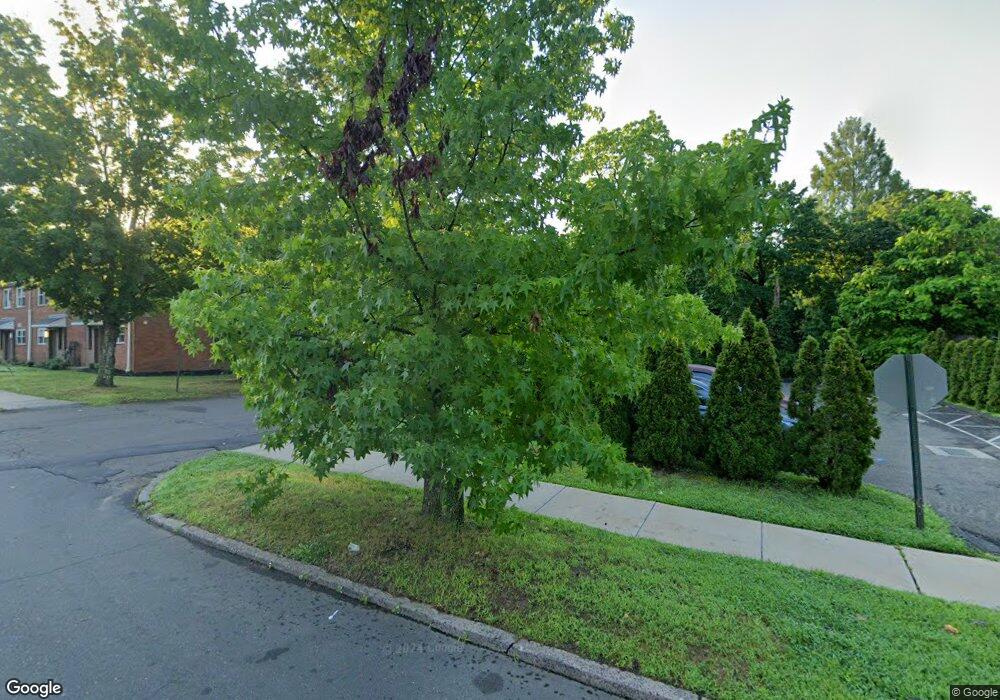 18 Ramsdell Place, New Haven, CT 06515 - photo 1