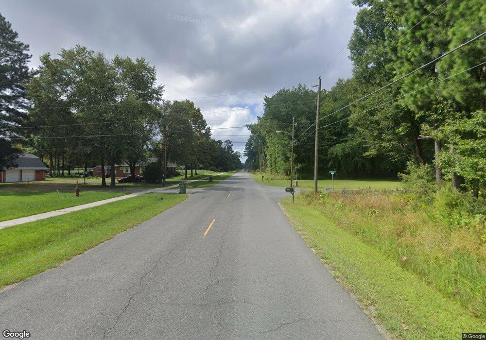 0 E Magnolia Ave unit 1816462, King William, VA 23181 - photo 1