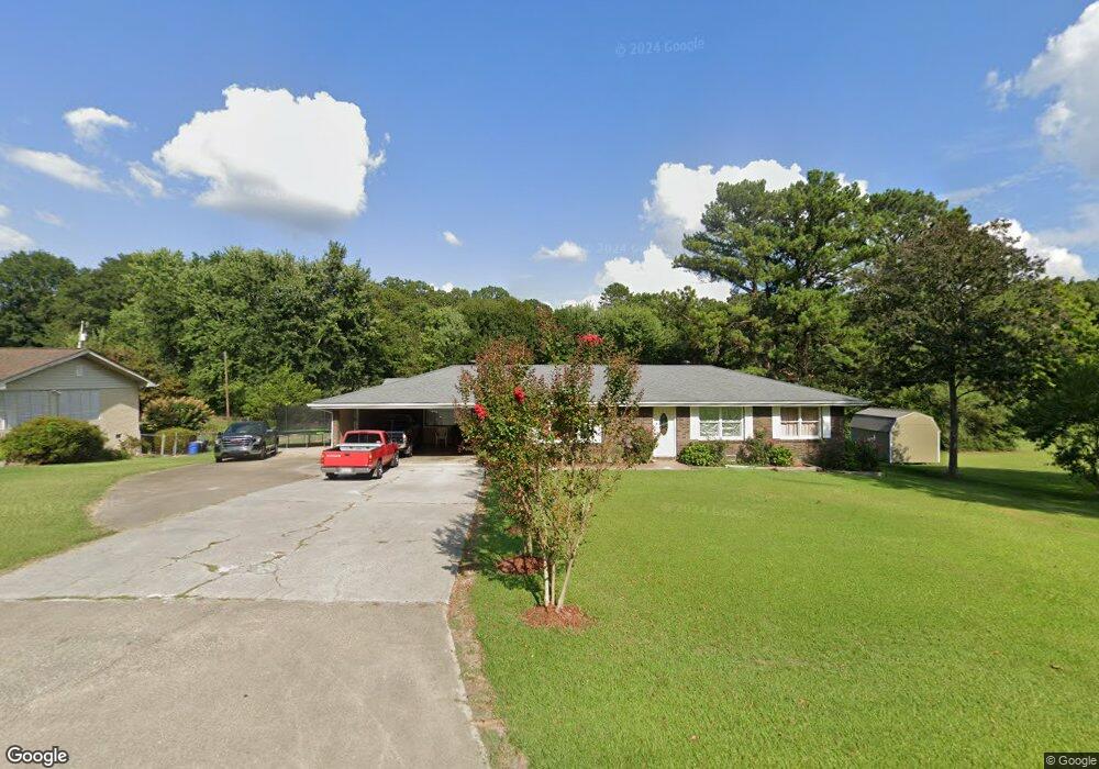 106 Shallowford Rd, Dalton, GA 30721 - photo 1