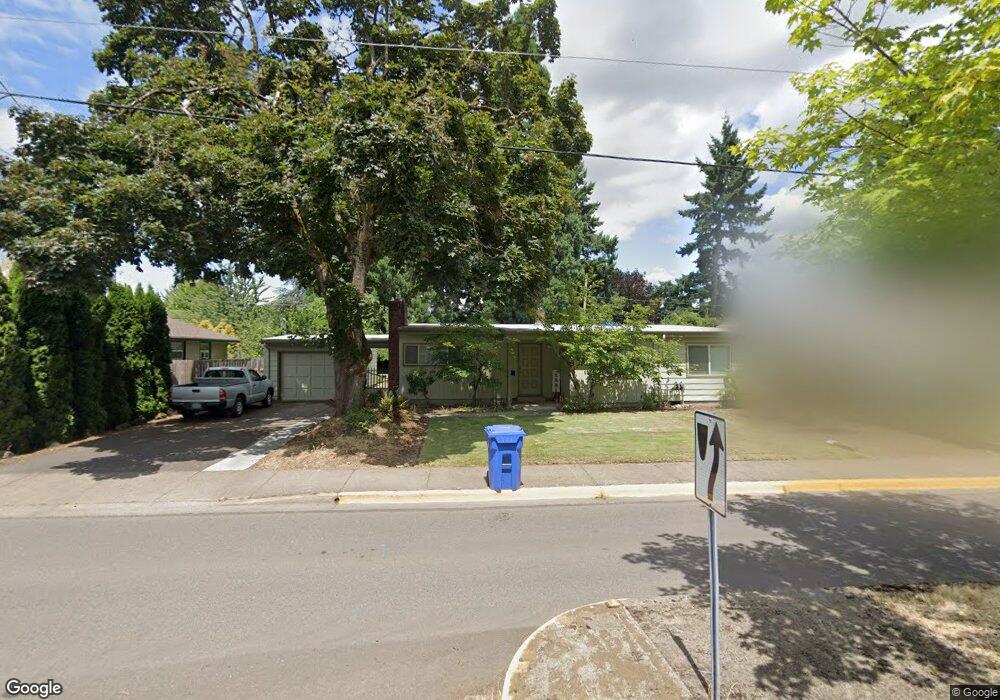 2881 Bailey Ln, Eugene, OR 97401 - photo 1