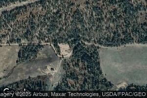 9099 W County Line Rd, Plummer, ID 83851