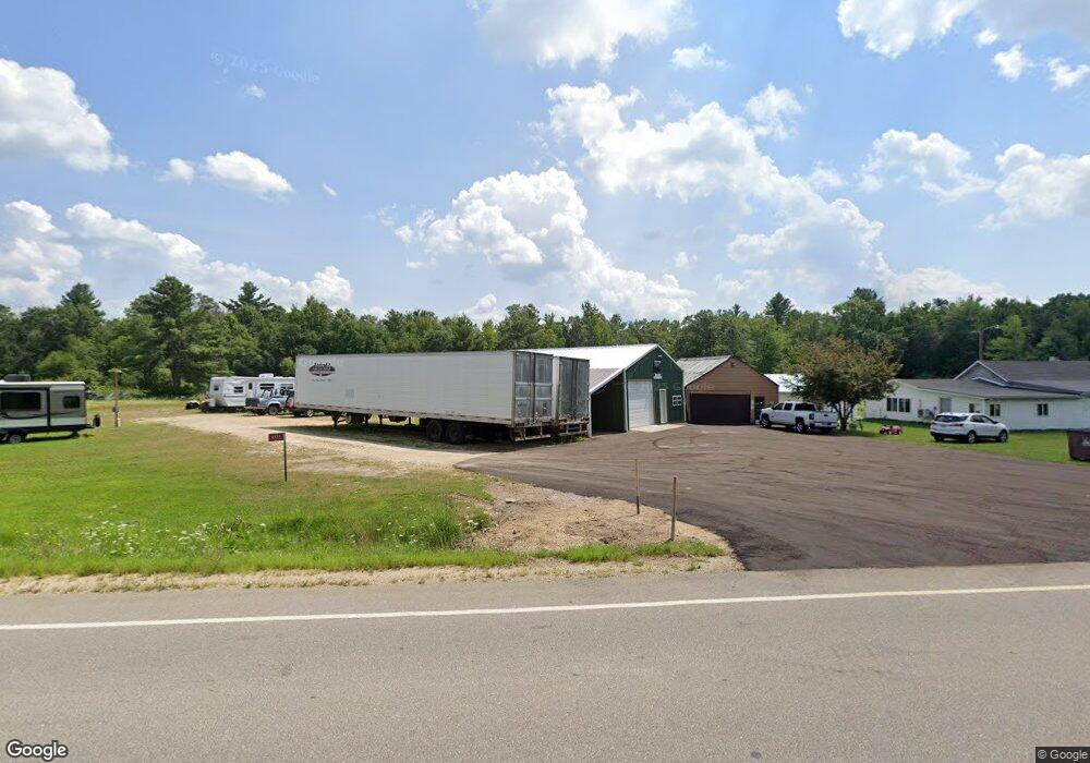 6978 State Highway 173, Warrens, WI 54666 - photo 1