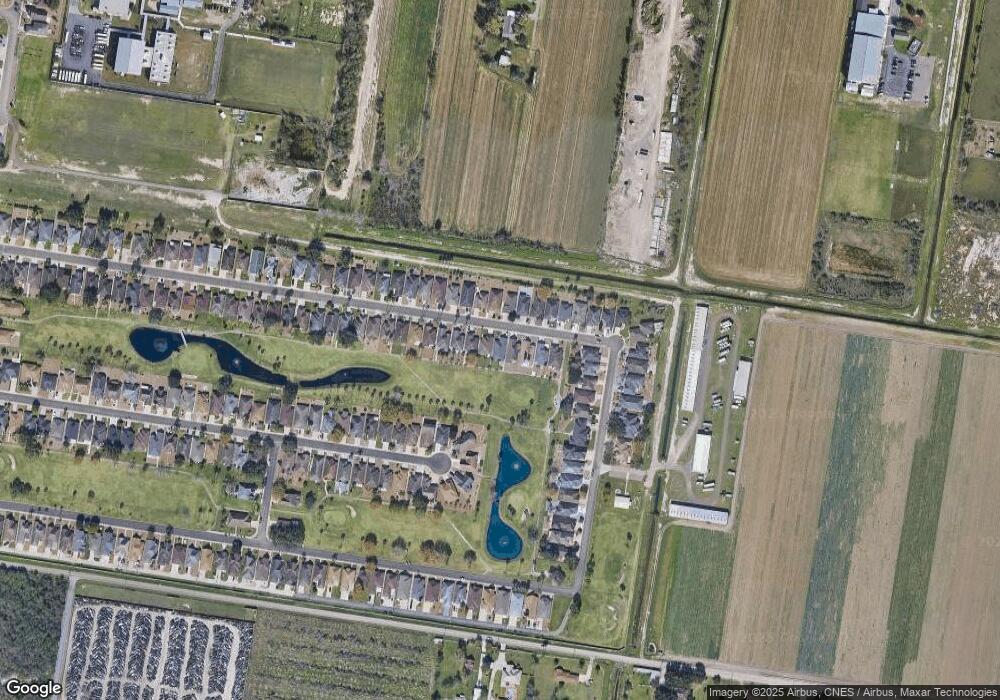 223 Diana Dr, Alamo, TX 78516 - photo 1