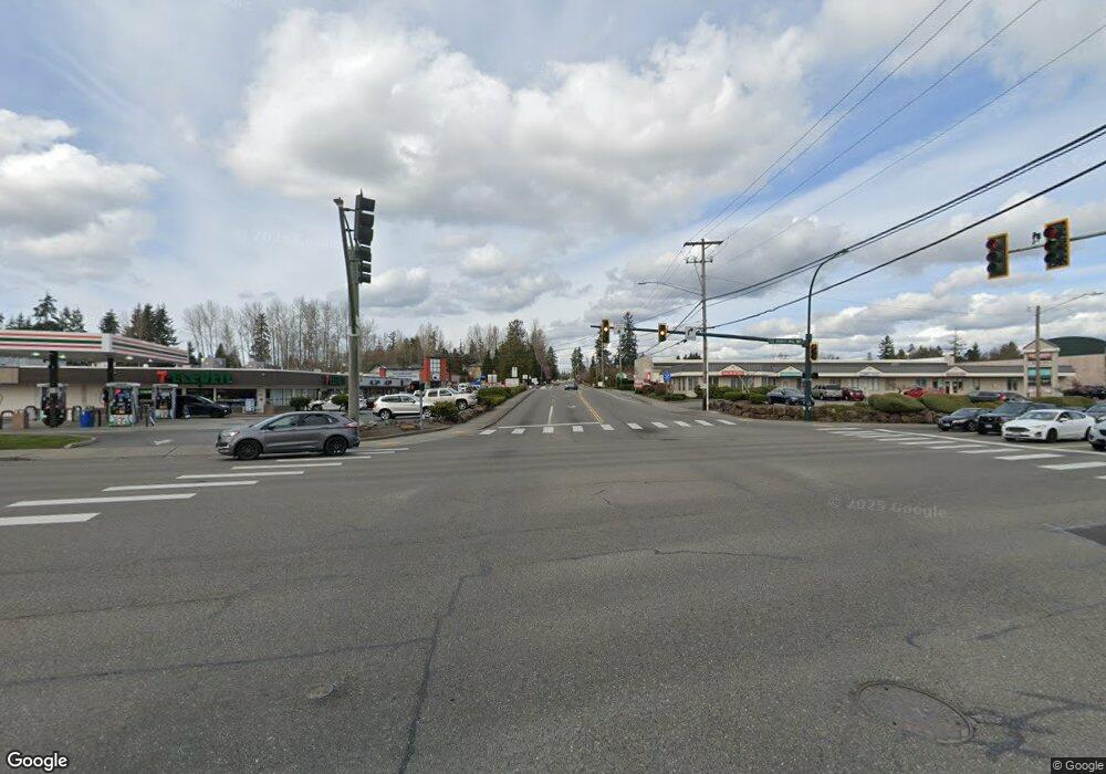 9720 7th Ave SE, Everett, WA 98208 - photo 1