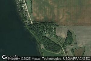 17225 405th Ave, Clitherall, MN 56524