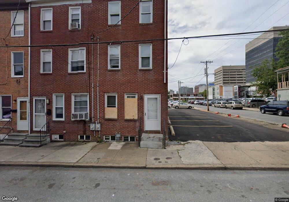 314 E 10th St, Wilmington, DE 19801 - photo 1