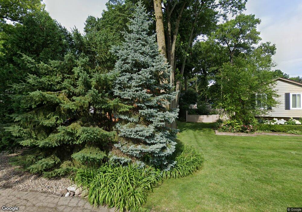 3670 Sancroft Ave, West Bloomfield, MI 48324 - photo 1