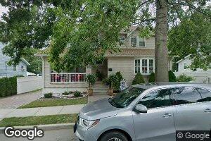 380 Leonia Ave, Bogota, NJ 07603