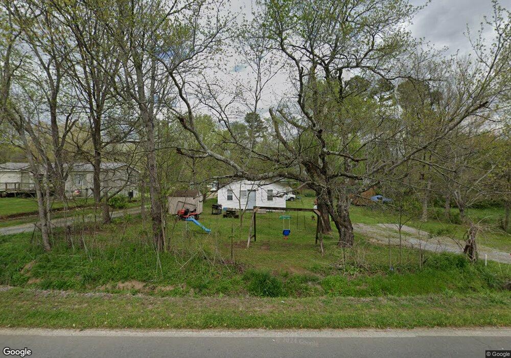 224 Cottonwood Mill Rd, Tunnel Hill, GA 30755 - photo 1