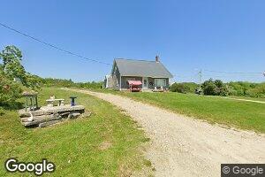 181 Round Pond Rd, Livermore, ME 04253