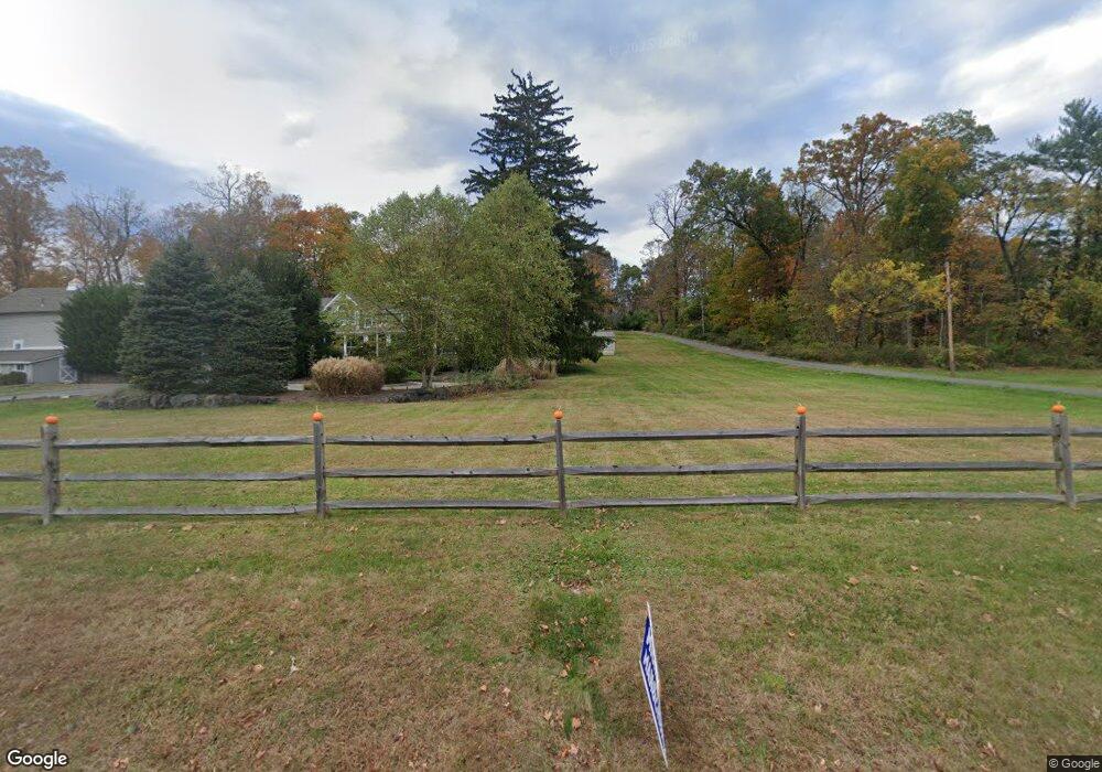 49 Reinman Rd, Warren, NJ 07059 - photo 1