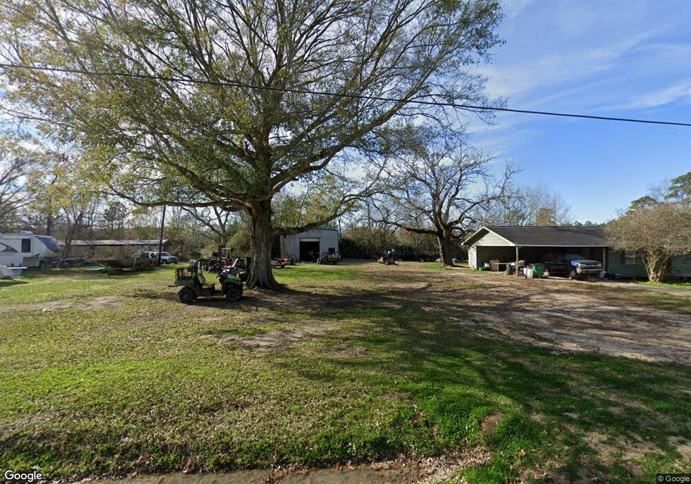 1038 Gotts Cove Rd, Iota, LA 70543 - photo 1