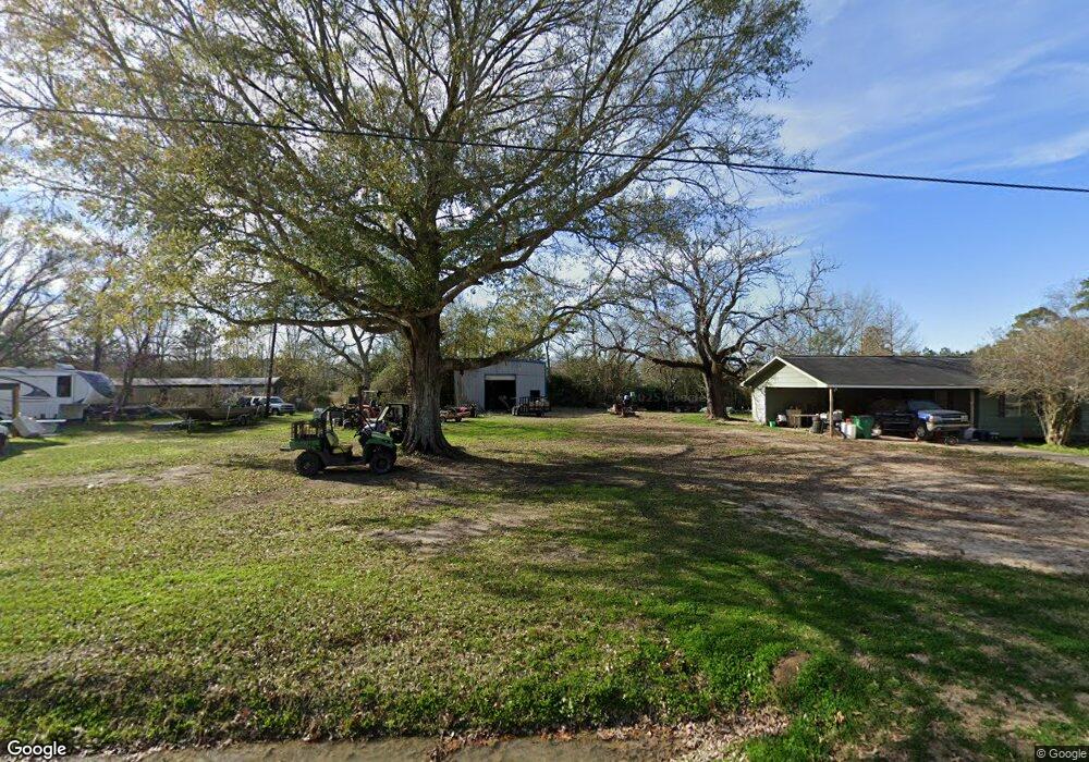 1058 Gotts Cove Rd, Iota, LA 70543 - photo 1