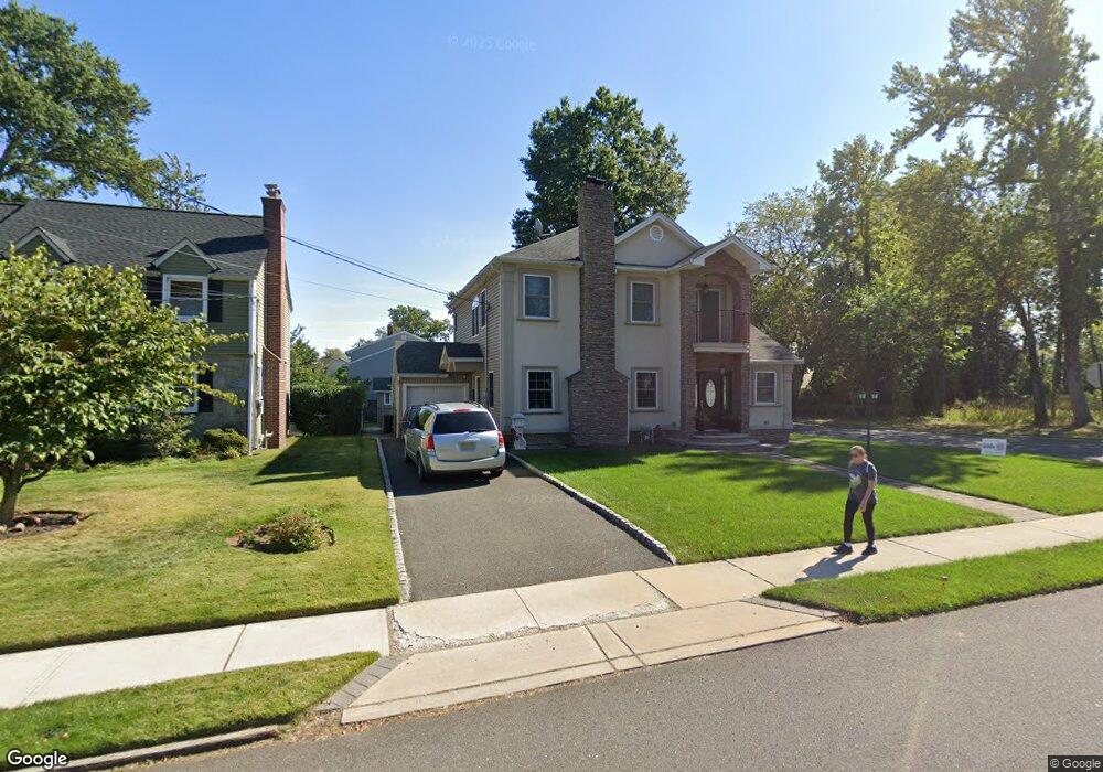 715 Salem Rd, Union, NJ 07083 - photo 1