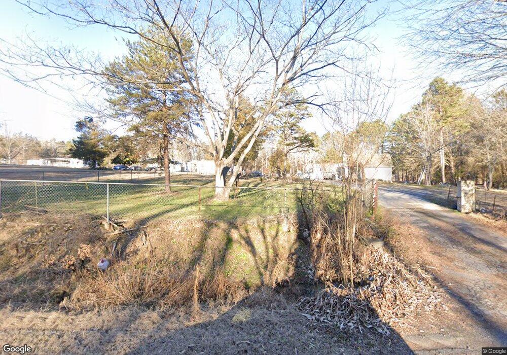 1504 Burrell Rd, Clover, SC 29710 - photo 1